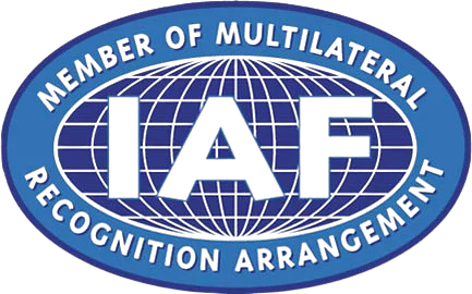 IAF