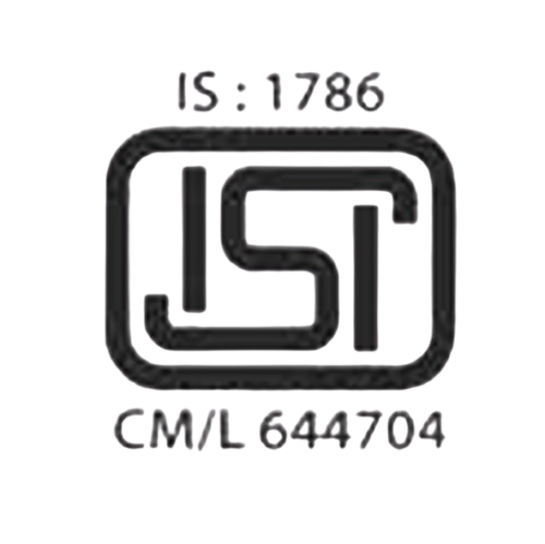 ISI