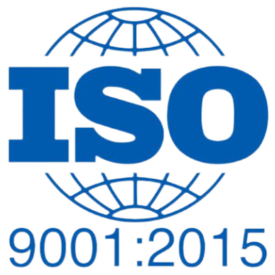 ISO