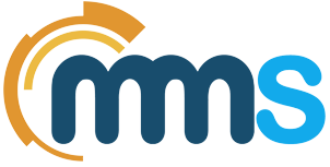 MMS