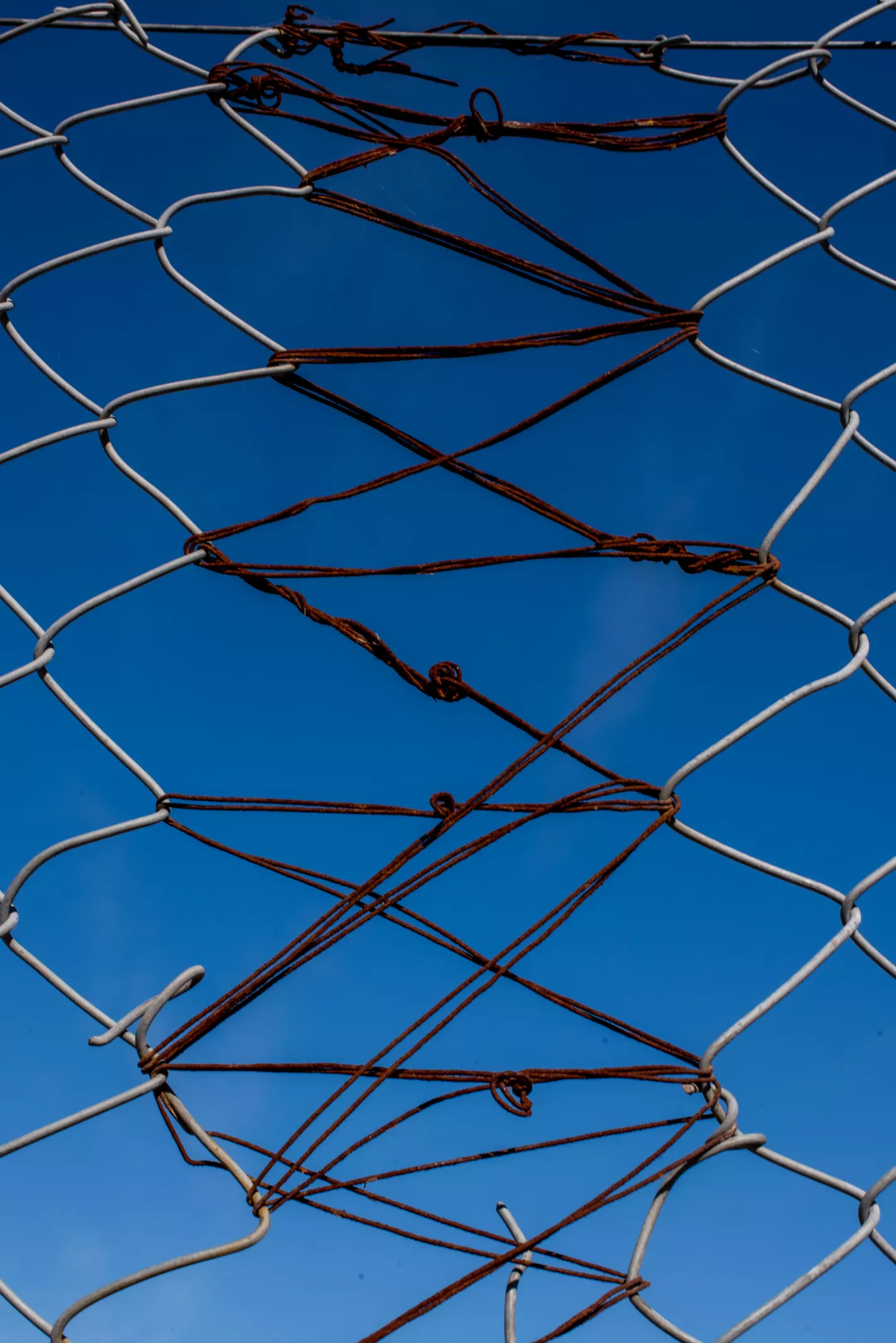 Fencing